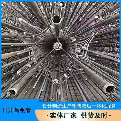 牟平声测管理论重量计算（举例说明）
